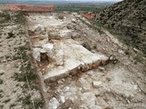 Castillo de Arguedas