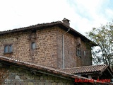 Palacio de Ursúa