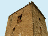 Torre de Rada