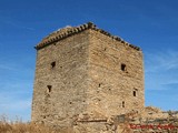 Torre de Rada