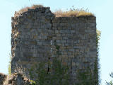 Torre de Mendinueta