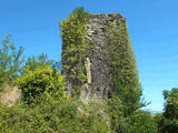 Torre de Mendinueta