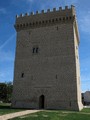 Torre de Olcoz