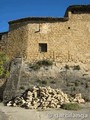 Palacio de Echarren de Guirguillano