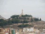 Alcazaba de Tudela