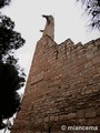 Alcazaba de Tudela