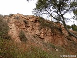 Alcazaba de Tudela