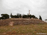 Alcazaba de Tudela