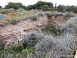 Alcazaba de Tudela