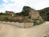 Muralla urbana de Estella