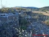 Castillo de Monreal