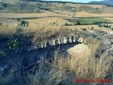 Castillo de Monreal