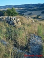 Castillo de Monreal