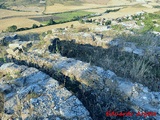 Castillo de Monreal