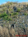 Castillo de Monreal