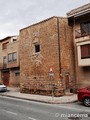 Muralla urbana de Olite