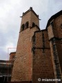 Muralla urbana de Olite