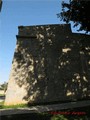 Muralla abaluartada de Pamplona