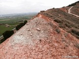 Poblado de San Gregorio