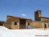 Torre de Garínoain