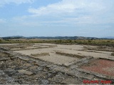 Ciudad romana de Andelos