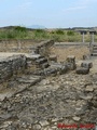 Ciudad romana de Andelos