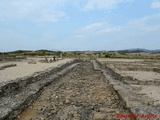 Ciudad romana de Andelos