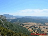 Castillo de Marañón