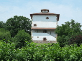 Casa torre Dorrea