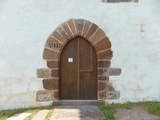 Casa torre Dorrea