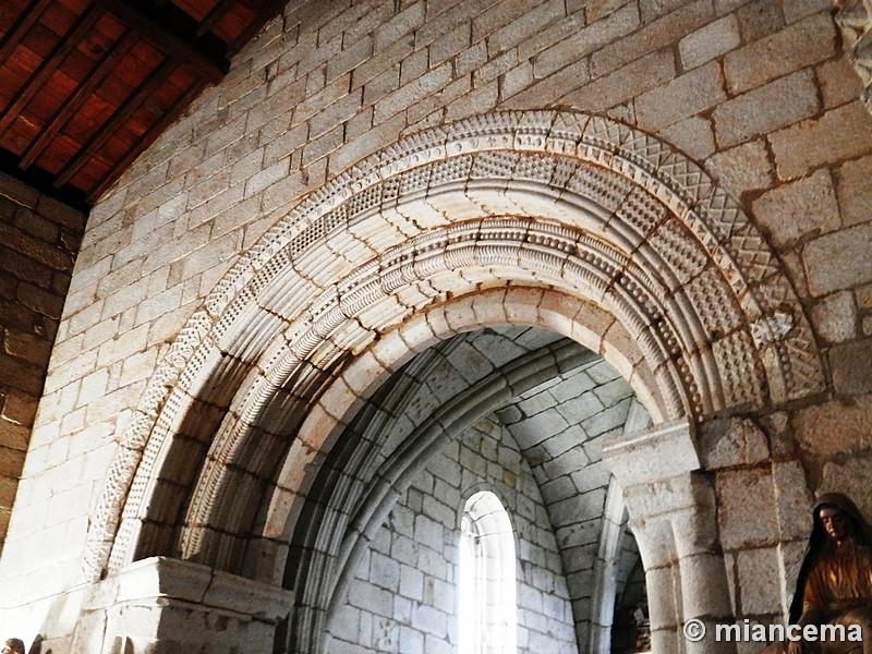 Fortaleza de Monterrei