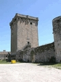 Fortaleza de Monterrei