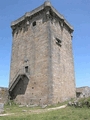 Fortaleza de Monterrei