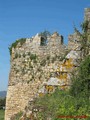 Fortaleza de Monterrei