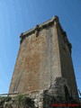 Fortaleza de Monterrei