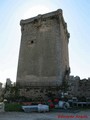 Fortaleza de Monterrei