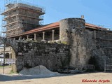 Fortaleza de Monterrei