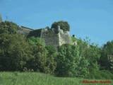 Fortaleza de Monterrei