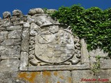 Fortaleza de Monterrei