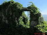 Fortaleza de Monterrei