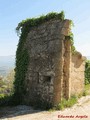 Fortaleza de Monterrei