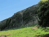 Fortaleza de Monterrei