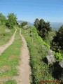 Fortaleza de Monterrei