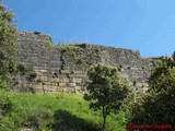 Fortaleza de Monterrei