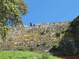 Fortaleza de Monterrei