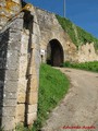 Fortaleza de Monterrei