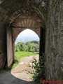 Fortaleza de Monterrei