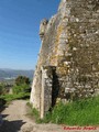 Fortaleza de Monterrei