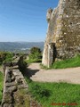 Fortaleza de Monterrei