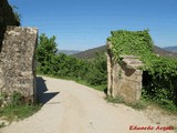 Fortaleza de Monterrei